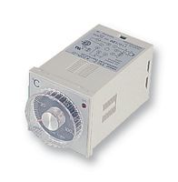 E5C2-R20K 200C